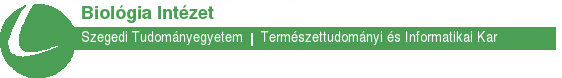 hu:biologia-logo.png